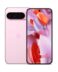 Google Pixel 9 Pro XL 5G 256GB (16GB Ram) Single-Sim +eSim Rose Quartz EU