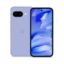 Google Pixel 9a 5G 256GB (8GB Ram) Single-Sim +eSim Iris EU