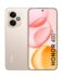 Honor 400 5G 512GB (8GB Ram) Dual-Sim Desert Gold EU