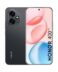 Honor 400 5G 512GB (8GB Ram) Dual-Sim Midnight Black EU