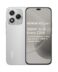Honor 400 Lite 5G 256GB (8GB Ram) Dual-Sim Velvet Grey EU
