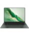 Honor MagicBook Art 14 1TB SSD (16GB Ram)  (QWERTY+ EU Adapter) Green UK