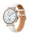 Huawei Watch GT5 41mm White EU