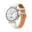 Huawei Watch GT5 41mm White EU