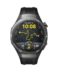 Huawei Watch GT5 Pro 46mm Black EU