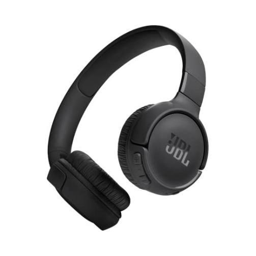 JBL Tune 520BT schwarz OneThing_Gr