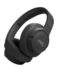 JBL Tune 770 NC Headphone Black EU