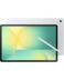 Samsung Galaxy Tab S10 FE+ (X626B 2025) 13.1″ 5G 128GB (8GB Ram) Silver EU