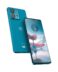 Motorola Moto Edge 40 Neo (XT2307-1) 5G 256GB (12GB Ram) Dual-Sim Caneel Bay EU