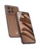Motorola Moto Edge 50 Neo (XT2409-1 2024) 5G 512GB (12GB Ram) Dual-Sim Pantone Mocha Mousse EU