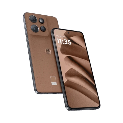 Motorola Edge 50 Neo 512GB PANTONE Mocha Mousse