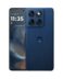 Motorola Moto Edge 60 5G 256GB (8GB Ram) Dual-Sim Gibraltar Sea EU