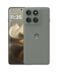 Motorola Moto Edge 60 Pro 5G 512GB (12GB Ram) Dual-Sim Pantone Shadow EU