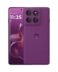 Motorola Moto Edge 60 Pro 5G 512GB (12GB Ram) Dual-Sim Pantone Sparkling Grape EU