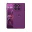 Motorola Moto Edge 60 Pro 5G 512GB (12GB Ram) Dual-Sim Pantone Sparkling Grape EU