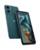 Motorola Moto G05 4G 64GB (4GB Ram) Dual-Sim Forest Green EU