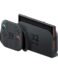 Ψηφιακή Κονσόλα παιχνιδιών Nintendo Switch 2 Black EU