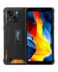 Oukitel G2 4G 64GB (4GB Ram) Dual-Sim Orange EU