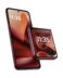 Motorola Razr 60 Ultra (XT2551-6 2025) 5G 512GB (16GB Ram) Dual-Sim Pantone Rio Red EU