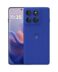 Motorola Moto Edge 60 Pro 5G 512GB (12GB Ram) Dual-Sim Pantone Dazzling Blue EU