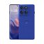 Motorola Moto Edge 60 Pro 5G 512GB (12GB Ram) Dual-Sim Pantone Dazzling Blue EU