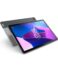 Lenovo Tab M10 Plus (3rd Gen) WiFi 128GB (4GB Ram) +Pen +Cover Storm Grey EU