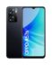 Oppo A57s 4G 128GB (4GB Ram)-Dual-Sim Starry Black EU