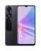 Oppo A78 5G Dual Sim 4GB RAM 128GB Glowing Black EU