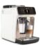Μηχανή Καφέ Espresso Philips Series 5500 Latte Go (EP5543/80) Rose/White EU