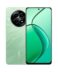 Realme 12x 5G 128GB (4GB Ram) Dual-Sim Feather Green EU