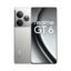 Realme GT 6 5G 512GB (16GB Ram) Dual-Sim Fluid Silver EU