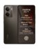 Realme P3 5G 256GB (8GB Ram) Dual-Sim Comet Grey EU