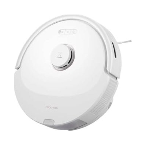 Roborock Q8 Max WHITE