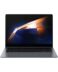 Samsung Book4 Pro 14" U7 512GB (16GB Ram) W11P QWERTY Darkgrey EU