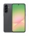 Samsung Galaxy A56 (A566 2025) 5G 128GB (8GB Ram) Dual-Sim Awesome Graphite EU