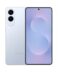 Samsung Galaxy S25 Edge (S937 2025) 5G 256GB (12GB Ram) Dual-Sim Titanium IcyBlue EU