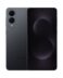 Samsung Galaxy S25 Edge (S937 2025) 5G 256GB (12GB Ram) Dual-Sim Titanium Jetblack EU