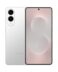 Samsung Galaxy S25 Edge (S937 2025) 5G 256GB (12GB Ram) Dual-Sim Titanium Silver EU