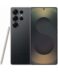 Samsung Galaxy S25 Ultra (S938 2025) 5G 1TB (12GB Ram) Dual-Sim Titanium JetBlack EU