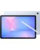 Samsung Galaxy Tab S10 FE (X520B 2025) 10.9″ WiFi 256GB (12GB Ram) Light Blue EU