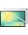Samsung Galaxy Tab S10 FE+ (X620B 2025) 13.1″ WiFi 256GB (12GB Ram) Silver EU