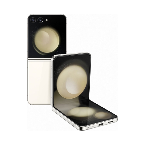 Samsung-Galaxy-Z-Flip5-512GB-Cream-OneThing_Gr