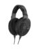 Sennheiser HD (660S2) Black EU
