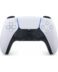 Ασύρματο χειριστήριο Sony Dualsense Playstation 5 Controller White EU