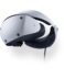 Sony PlayStation VR2 Bundle inkl. Horizon Call of the Mountain White EU