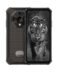Ulefone Armor X16 4G 128GB (6GB Ram) Dual-Sim Wasteland Shadow EU