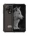 Ulefone Armor X16 Pro 5G 256GB (8GB Ram) Dual-Sim Wasteland Shadow EU
