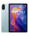 Xiaomi Redmi Pad 2 11.0 WiFi 256GB (8GB Ram) Mint Green EU