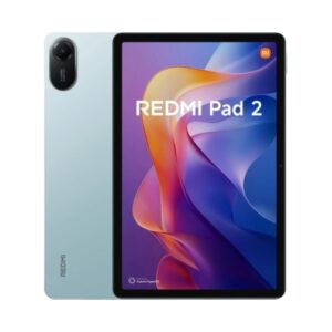 VHU5660EU-Α-OneThing_Gr-300x300