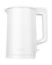 Ηλεκτρικός βραστήρας νερού 1.7lt Xiaomi Electric Kettle 2 Lite White EU